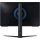 Samsung Odyssey S27AG300NUX - 671519 - zdjęcie 6